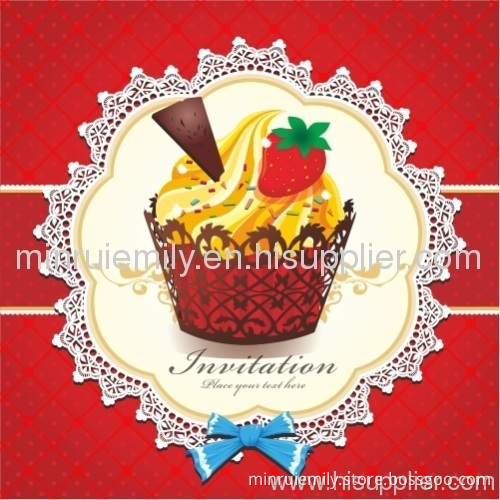 Custom Bread & Cake Labels,custom Privacy Labels For Your Bakery